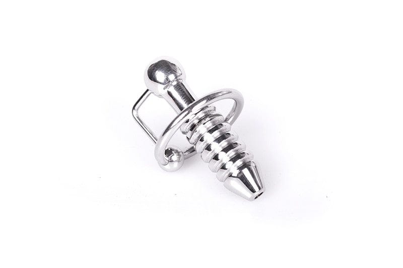 Penisplug Rocket Rip