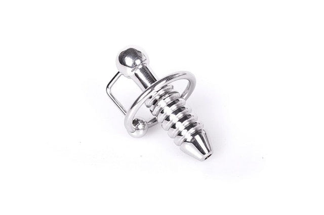 Penisplug Rocket Rip