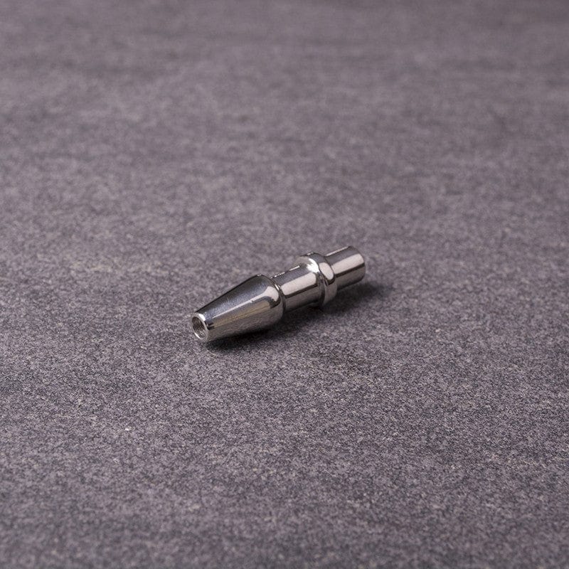 Penisplug Shorty 4,5 x 1,1 cm