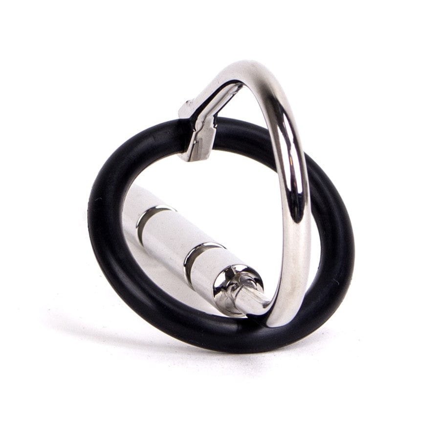 Penisplug Step by Step