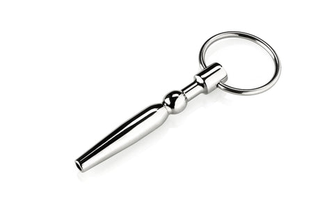 Penisplug Stopper 11 x 1,1 cm