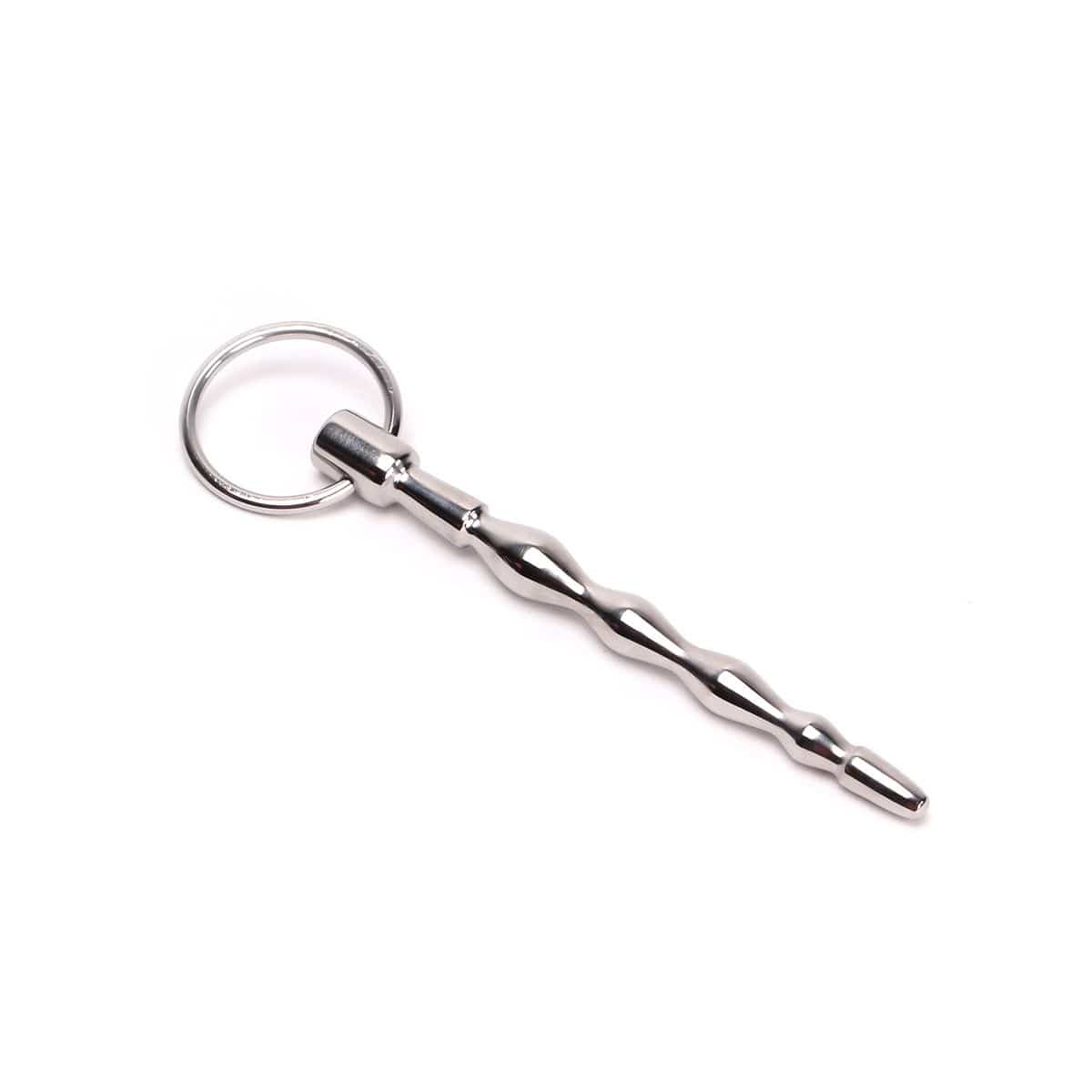 Penisplug Tropfen 8 x 1,1 cm