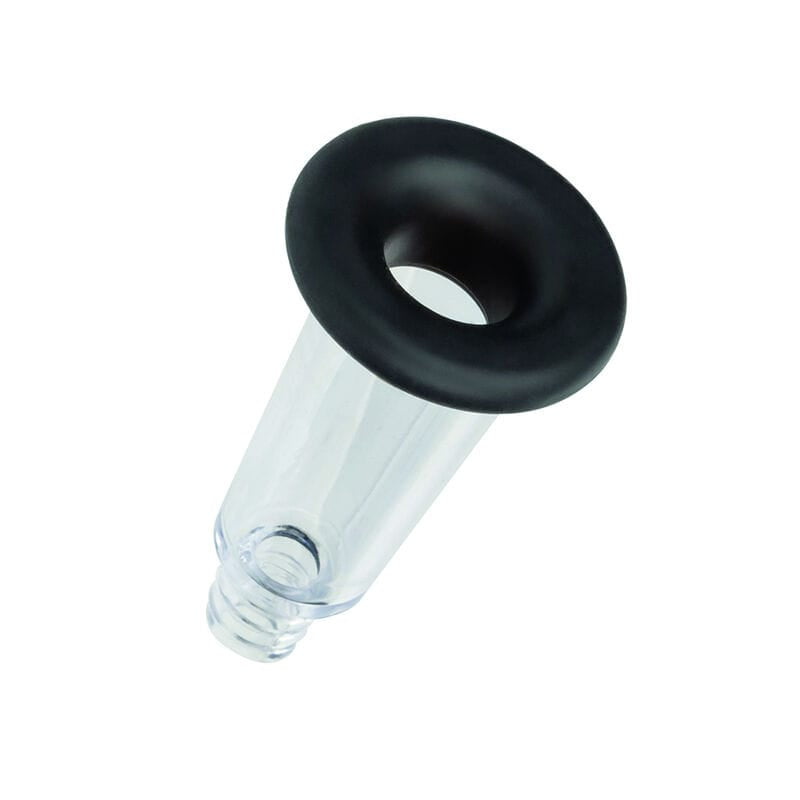 Penispumpe Boundless Körperpumpen-Kit