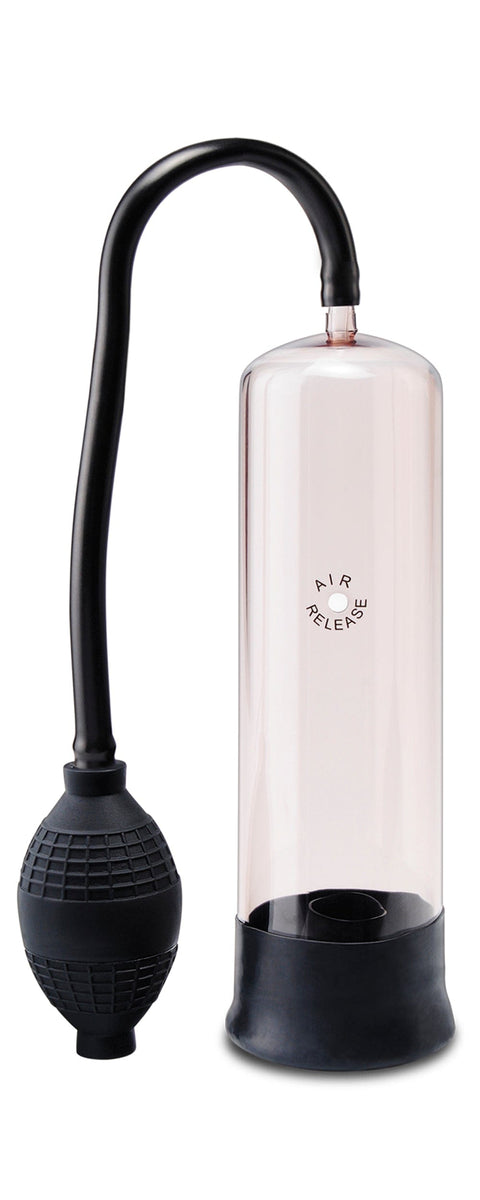 penispumpe für was Penispumpe DRCA - Max Boost bei MEO online kaufen main image 0