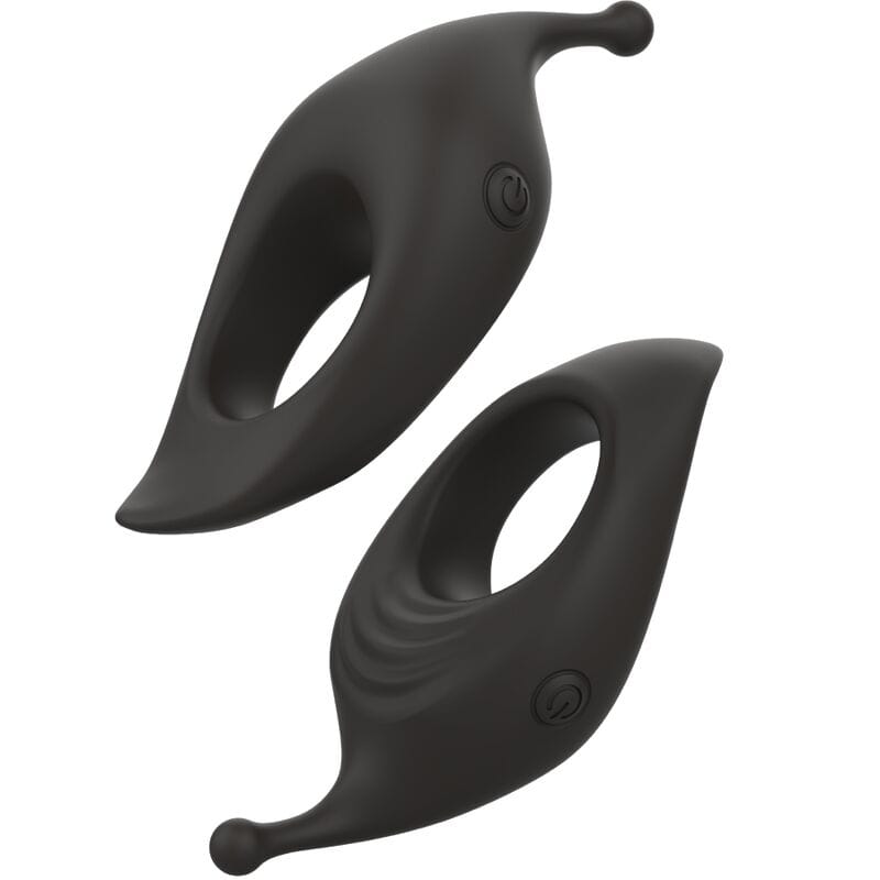 Penisring Bcute Classic Flieder Ø 2,3 cm