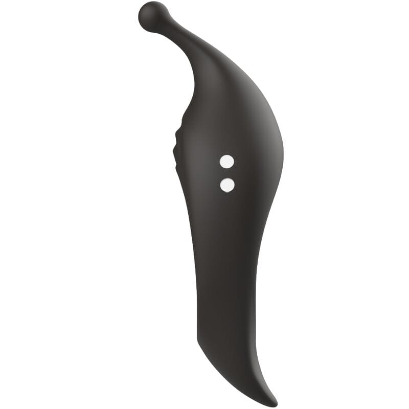 Penisring Bcute Classic Flieder Ø 2,3 cm