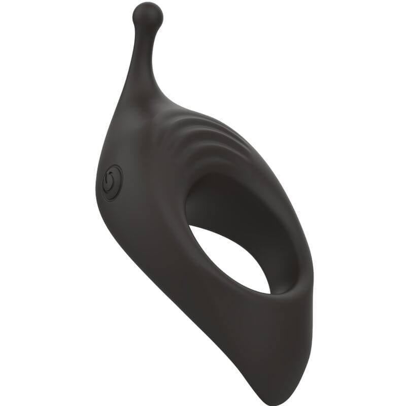 Penisring Bcute Classic Flieder Ø 2,3 cm