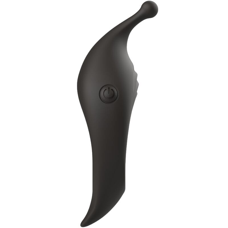 Penisring Bcute Classic Flieder Ø 2,3 cm
