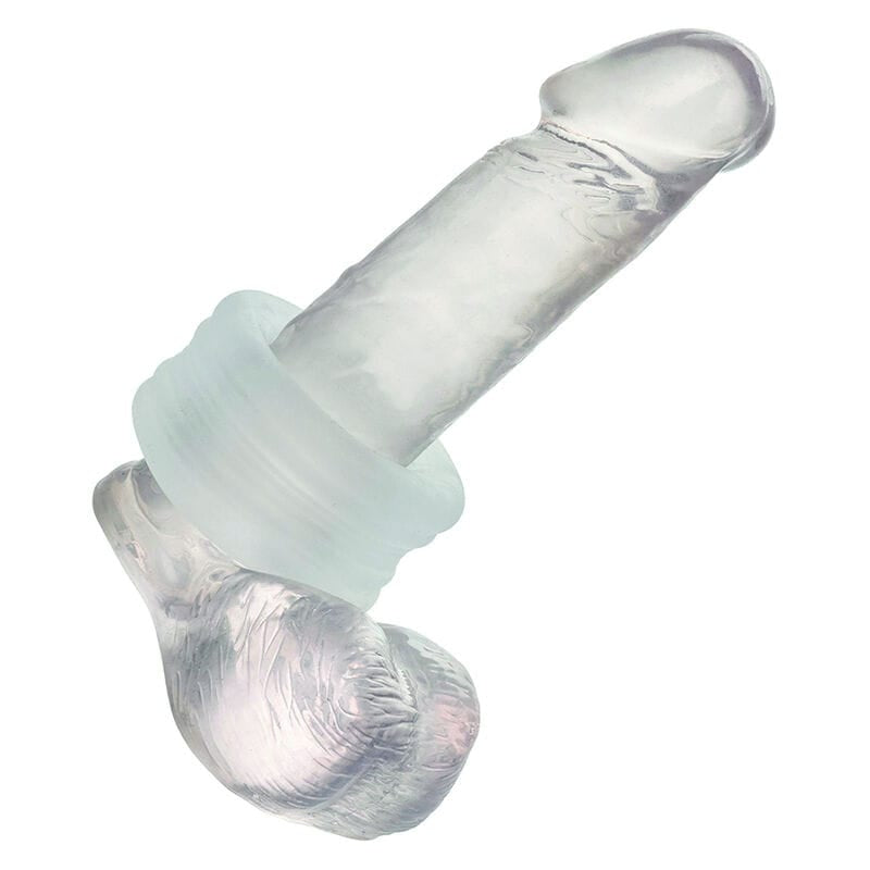 Penisring Boundless Bumper-Stroker-Ring Ø 5,75 cm
