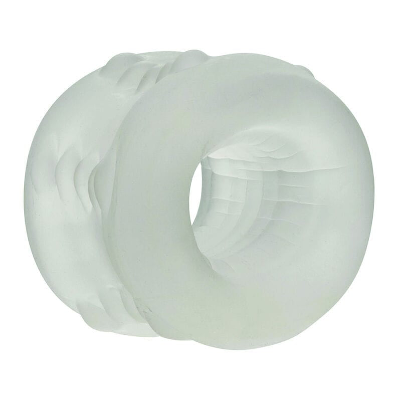 Penisring Boundless Bumper-Stroker-Ring Ø 5,75 cm