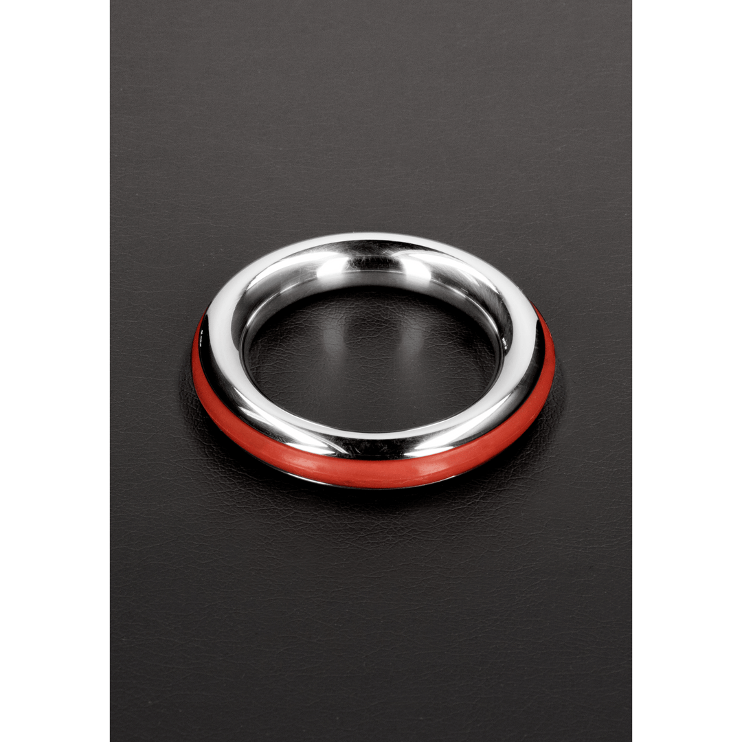 Penisring Cazzo Tensions 6,6 x Ø 6,6 cm – Ansicht 18