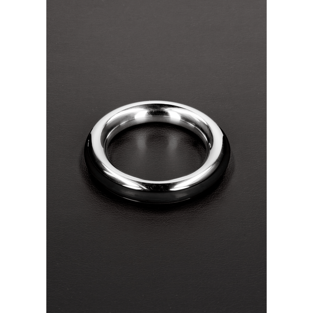 Penisring Cazzo Tensions 6,6 x Ø 6,6 cm – Ansicht 3