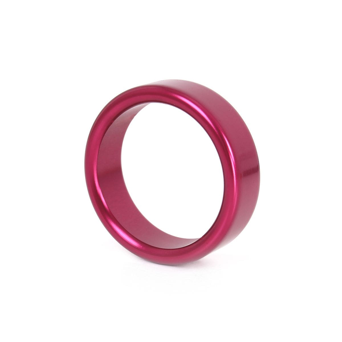 Penisring Colour Edition S Pink