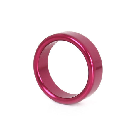 Penisring Colour Edition S Pink