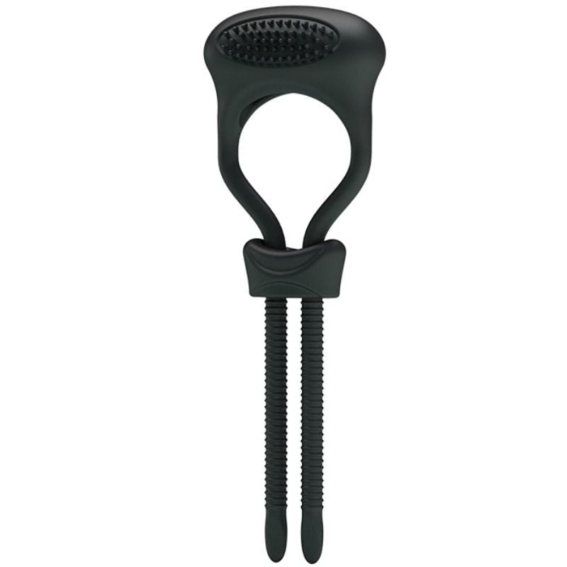 Penisring Curitis Vibrierender Ring