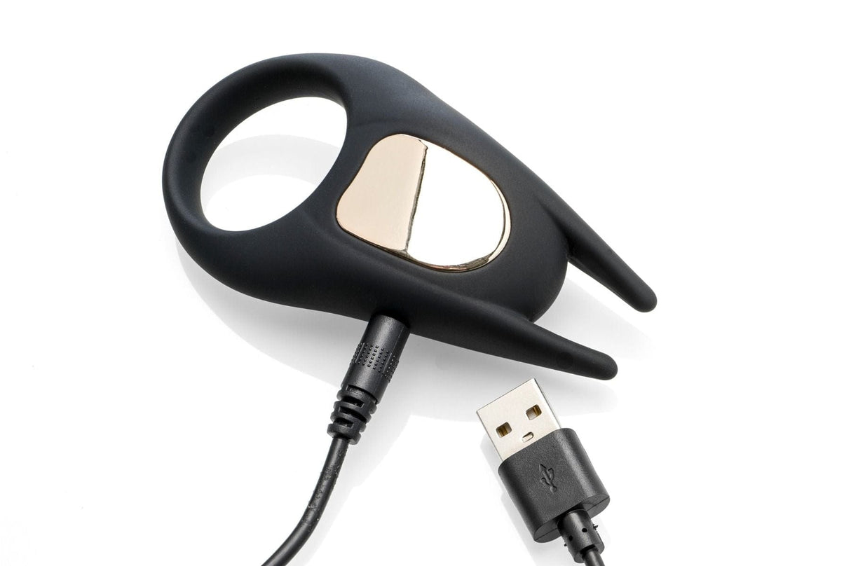 Penisring für Paare