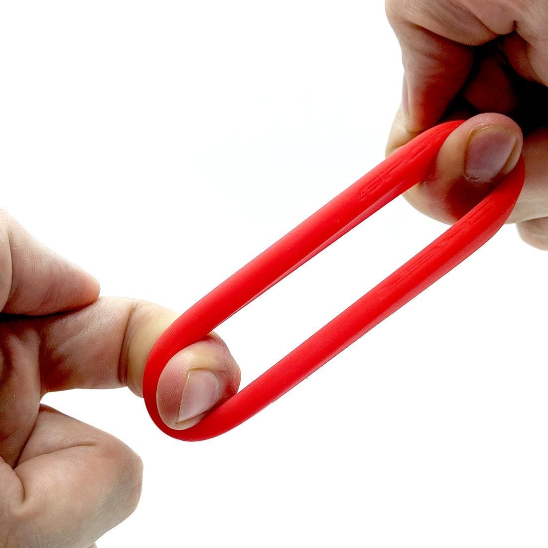 Penisring Kunterbunt