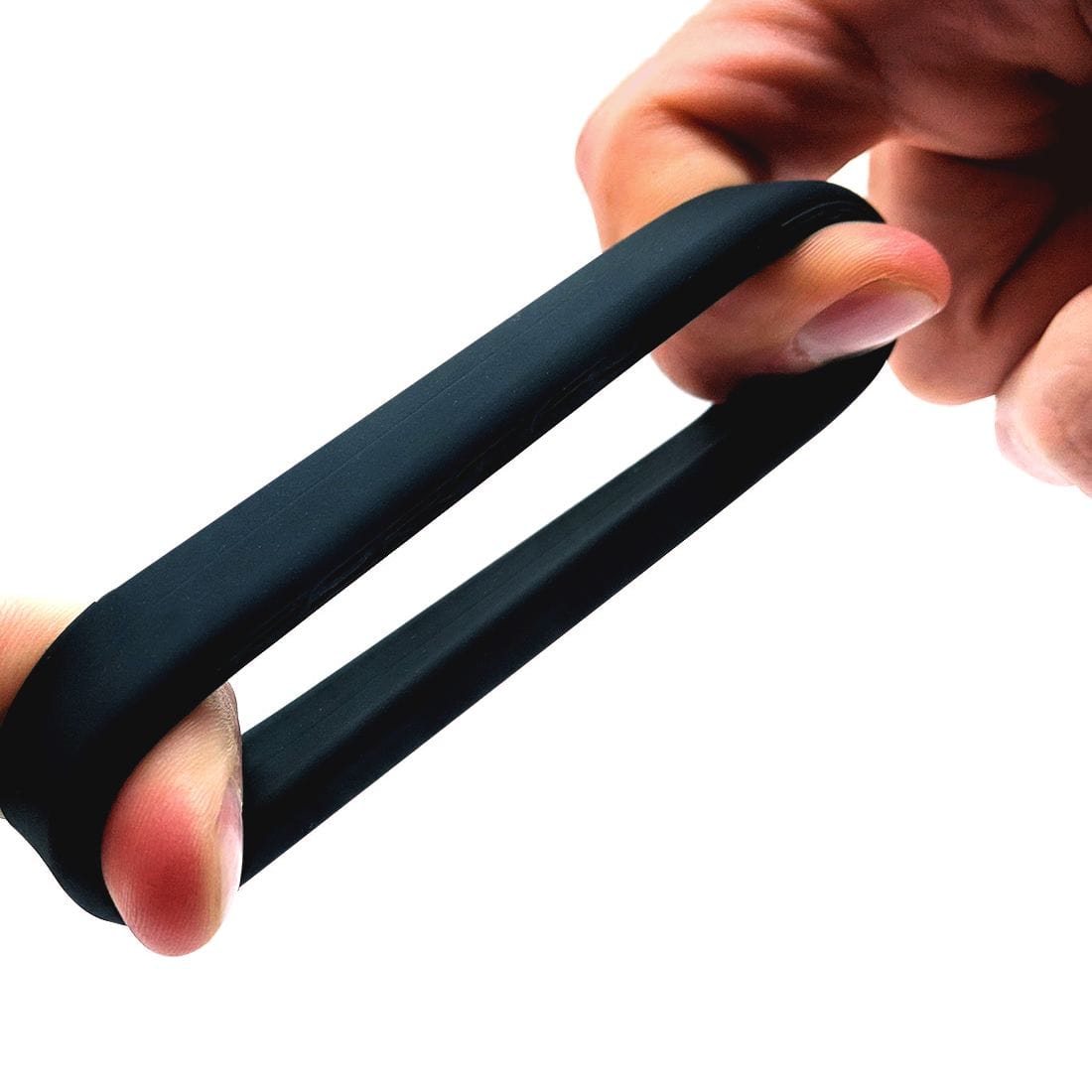 Penisring Kunterbunt