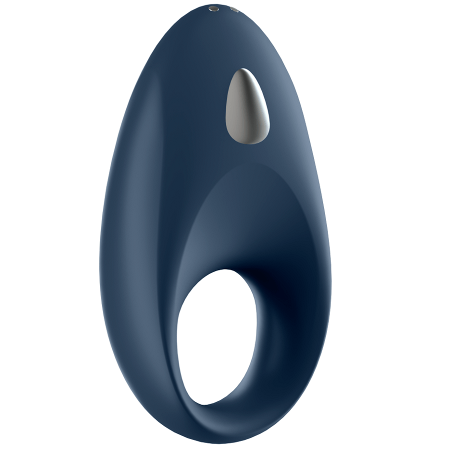 Penisring Mighty One Ring App – Ansicht 2