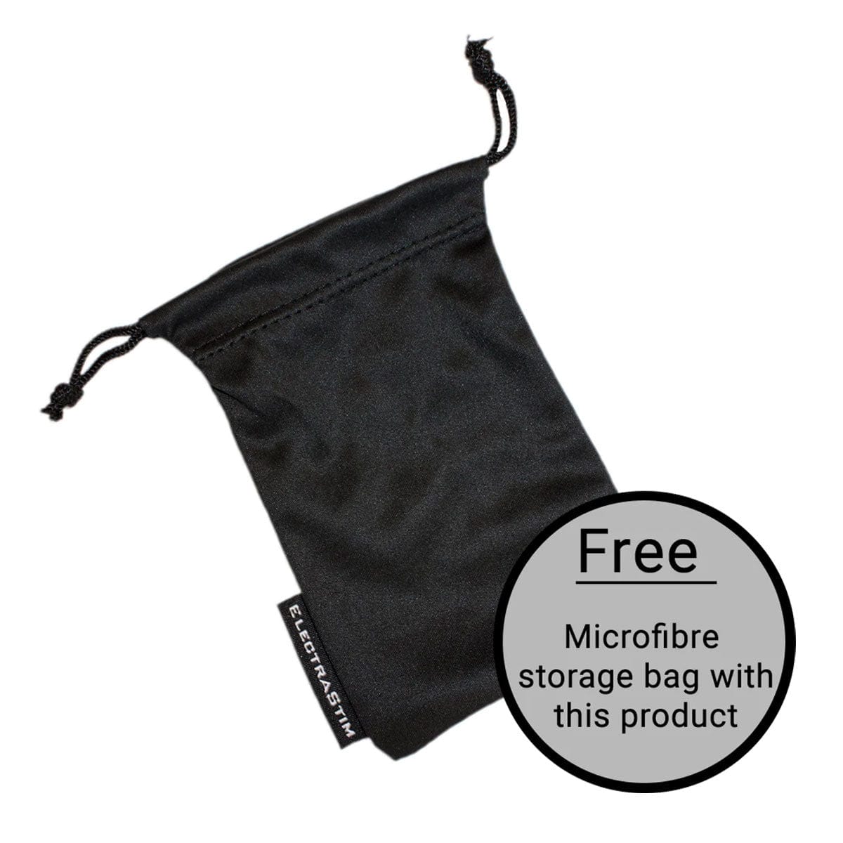 Penisring Prestige Elektroshock 42 mm