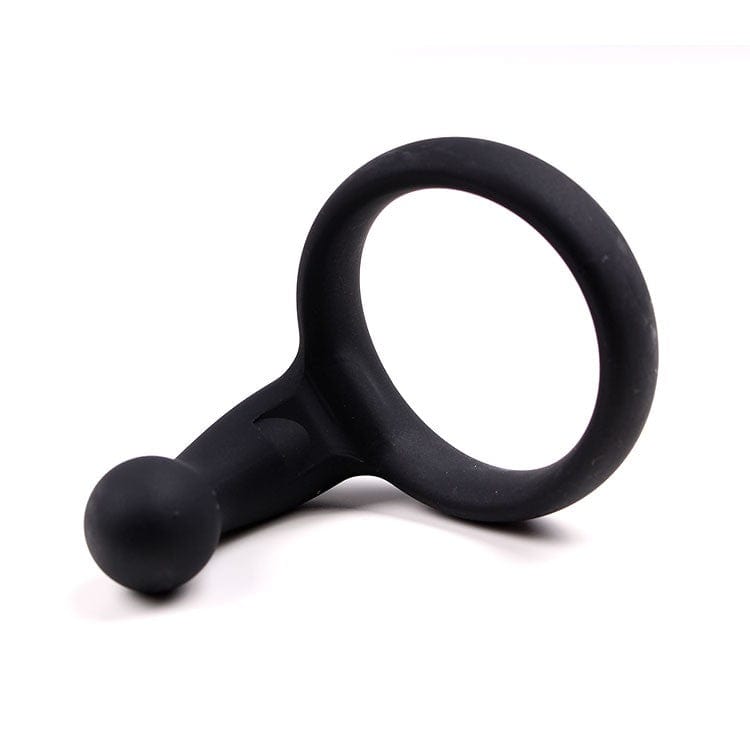 Penisring Prostatastopfen