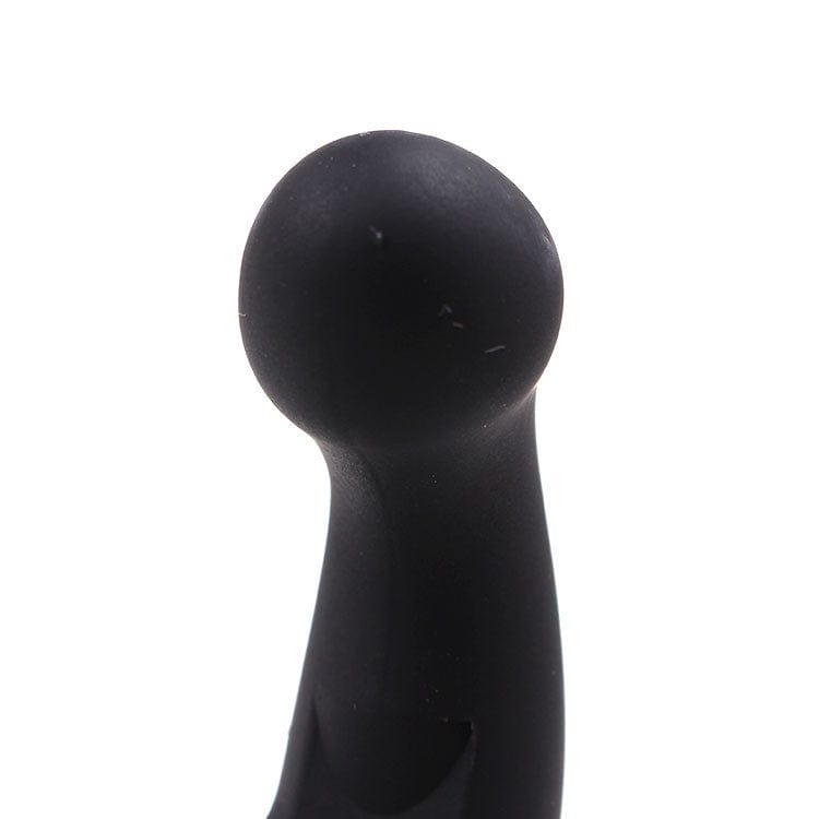 Penisring Prostatastopfen