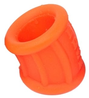 Penisring Röhre 5 cm