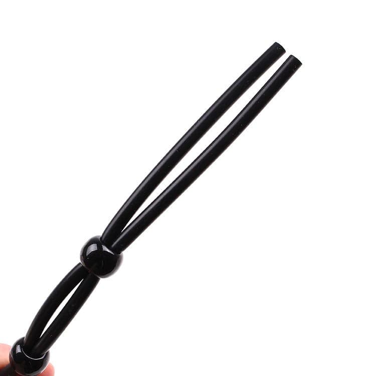 Penisring Silikonseil