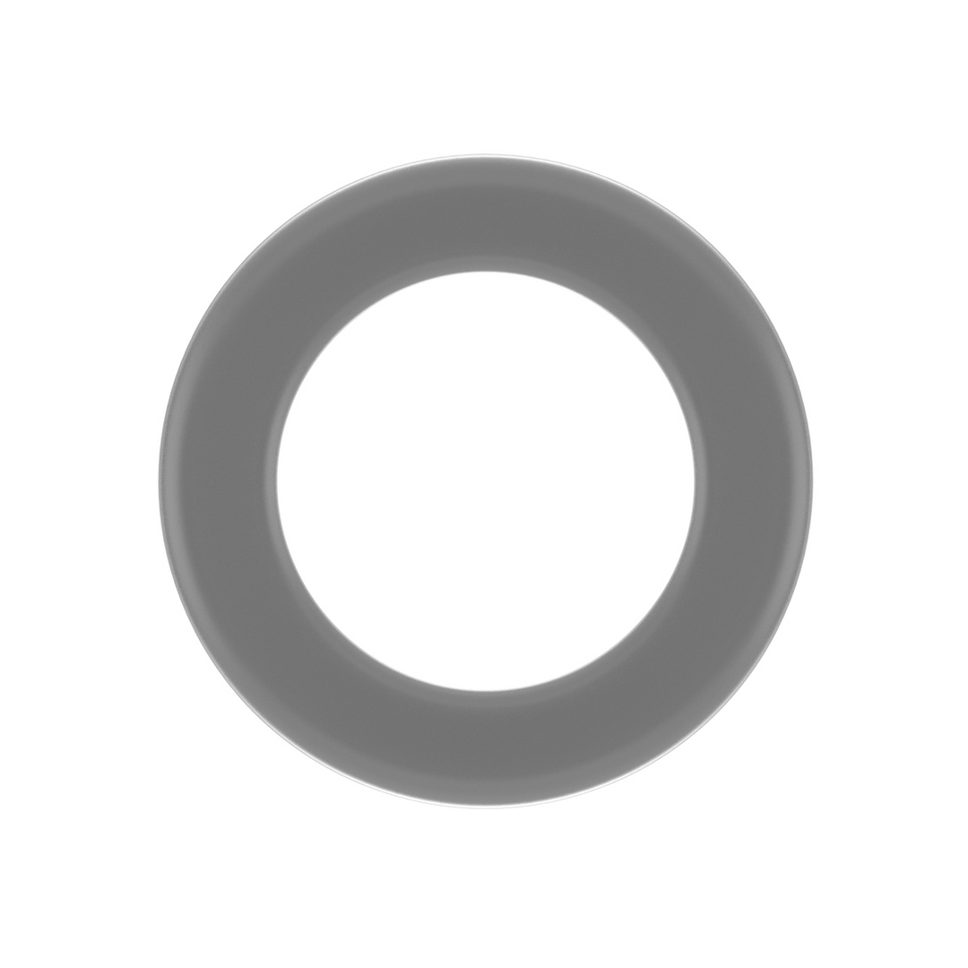 Penisring Sono N°39 breit 5,5 x Ø 5,5 cm – Ansicht 8