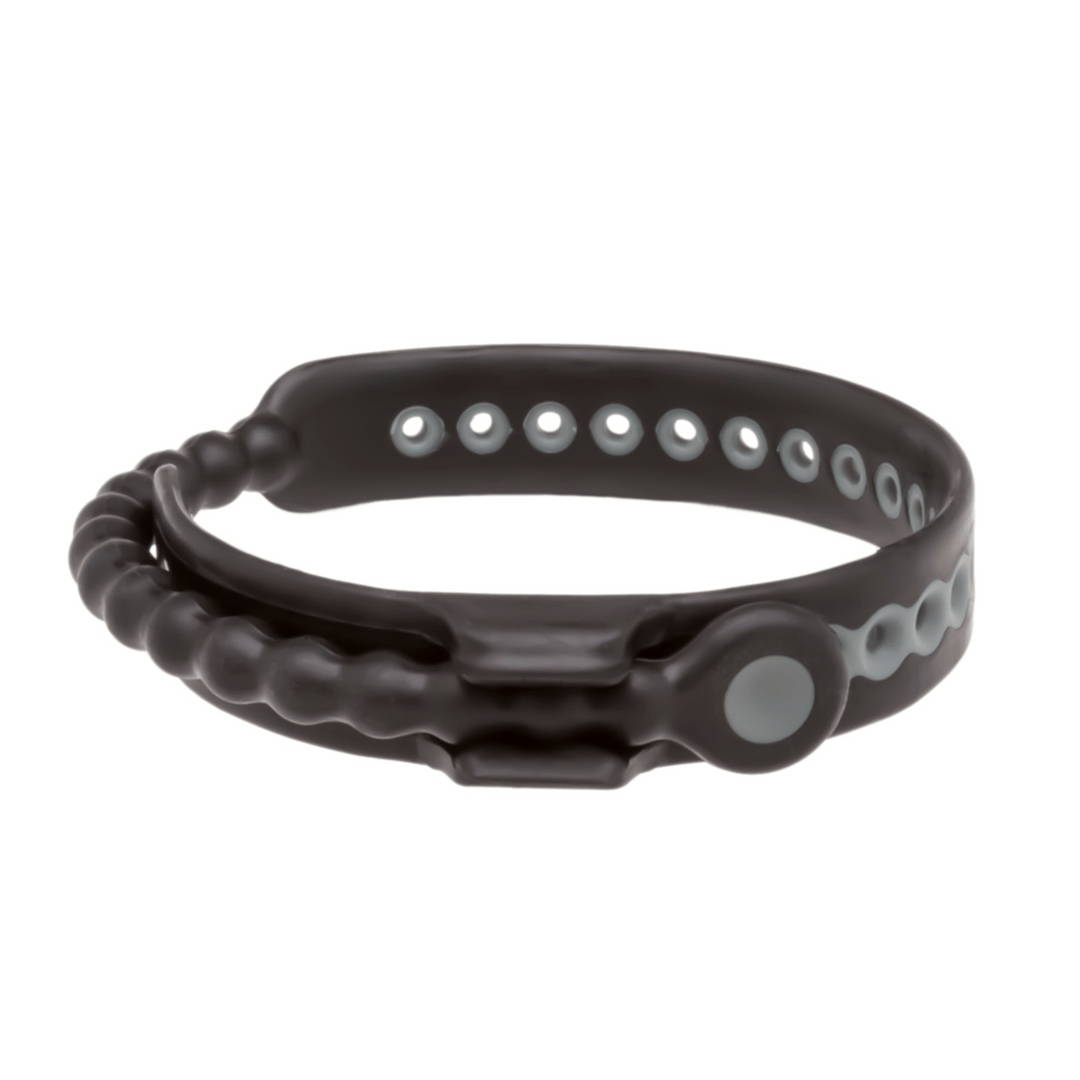Penisring PerfectFitBrand Speed Shift verstellbar 26,7 cm