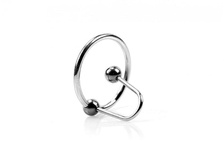 Penisring Sperma Stopper