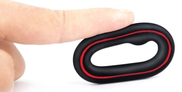 Penisring Strong Power 3,0 cm