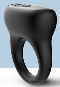 Penisring Vibes 3,3 cm