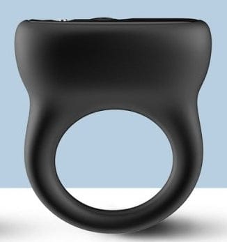 Penisring Vibes 3,3 cm