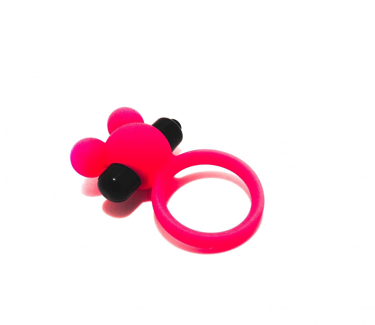 Penisring Vibro Maus