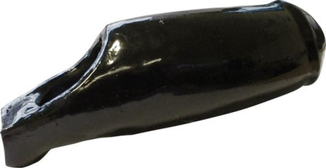 Penisverlängerung Fat Cock Splint Stopper