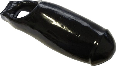 Penisverlängerung Fat Cock Splint Stopper
