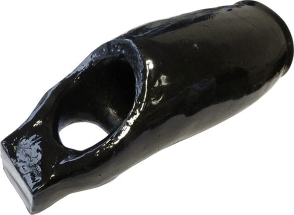 Penisverlängerung Fat Cock Splint Stopper