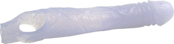 Penisverlängerung Large Cock extrem