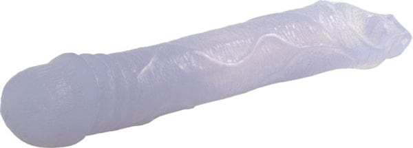 Penisverlängerung Large Cock extrem