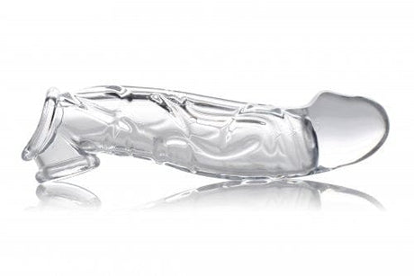 Penisverlängerung Las Vegas 22,9 x 5 cm