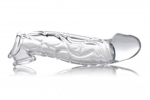 Penisverlängerung Las Vegas 22,9 x 5 cm