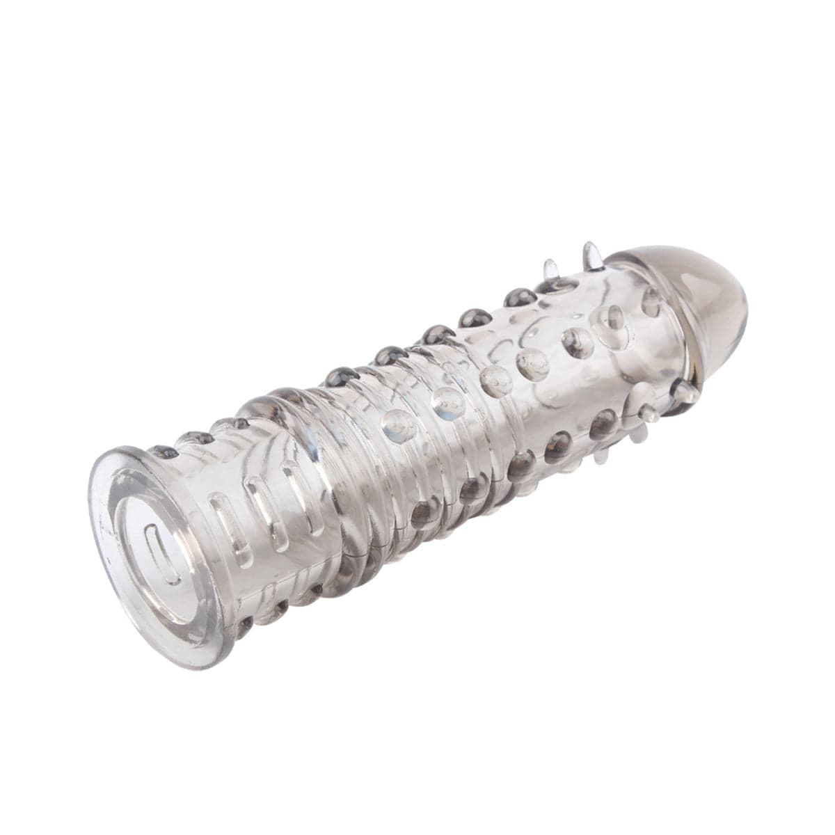 Penisverlängerung Shaddow 16 x 3,7 cm