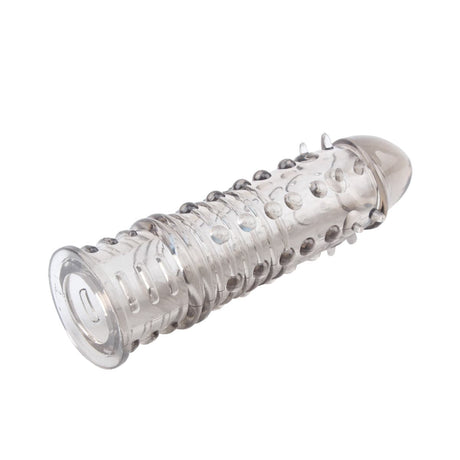 Penisverlängerung Shaddow 16 x 3,7 cm