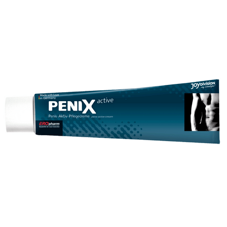 Penix Peniscreme 75 ml