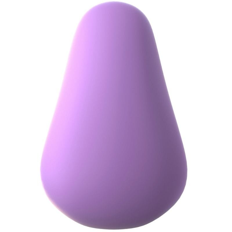 Petite Arouse-Her Vibrator 7,1 x 4,6 cm – Ansicht 6