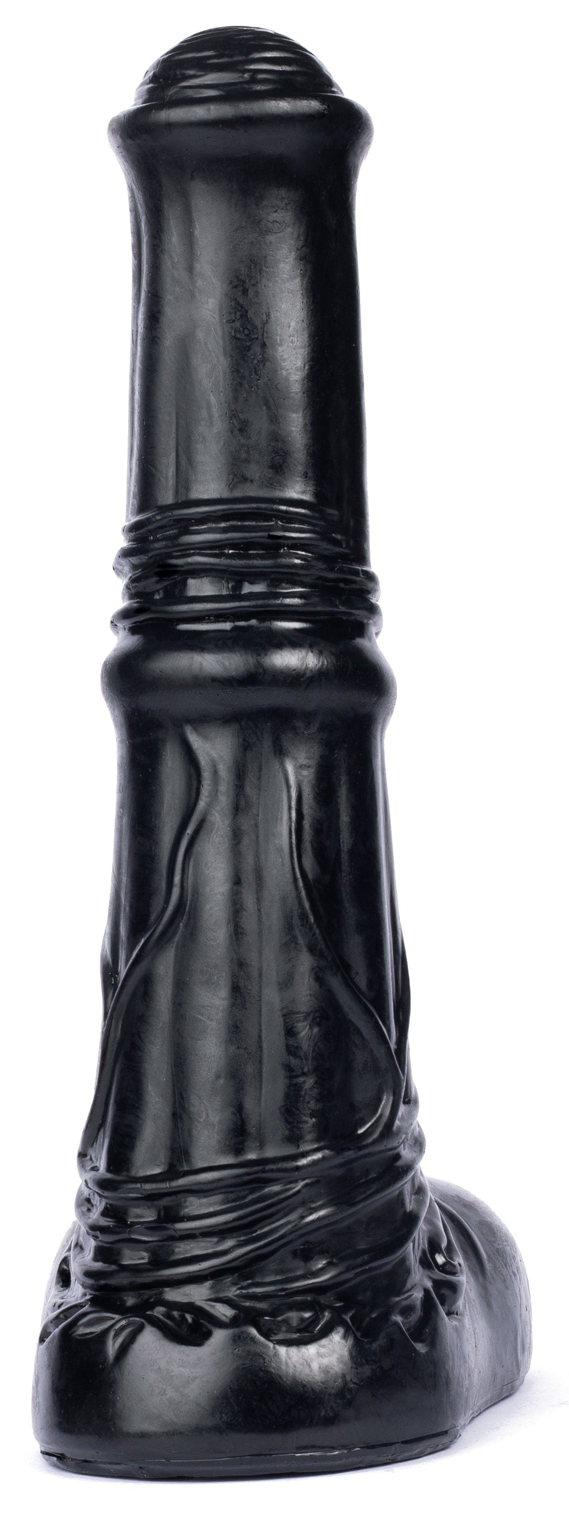 Pferdedildo Pony 20 x 6 cm