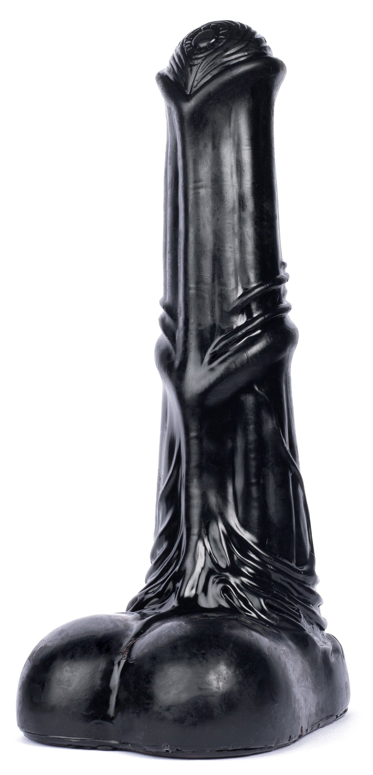 Pferdedildo Pony 20 x 6 cm