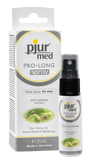 pjur med Prolong Potenzspray 20 ml