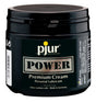 pjur POWER Premium Gleitcreme 500 ml